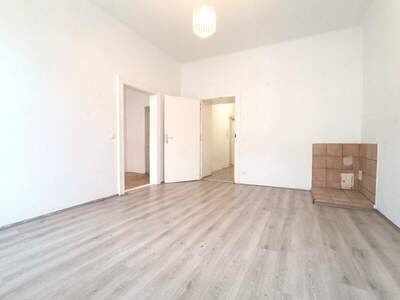 Eigentumswohnung in 1160 Wien (Bild 3)