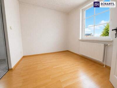 Haus kaufen in 2325 Himberg (Bild 4)