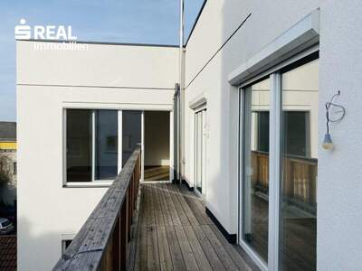 Wohnung kaufen in 5110 Oberndorf (Bild 2)