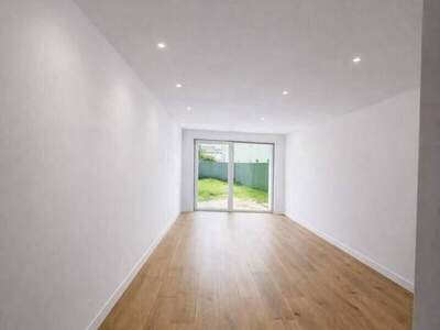 Anlageobjekt kaufen in 1220 Wien