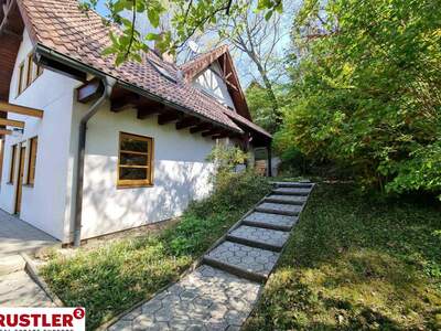 Haus kaufen in 8301 Laßnitzhöhe (Bild 3)