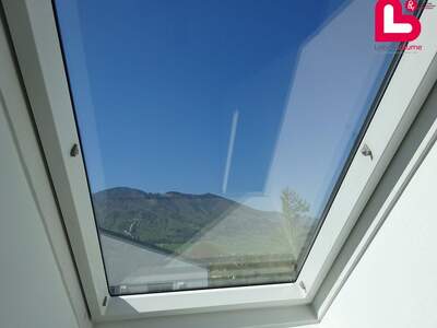 Mietwohnung in 4563 Micheldorf (Bild 3)