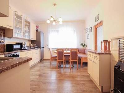 Haus mit Garten kaufen in 1210 Wien (Bild 3)