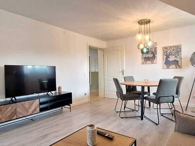 Wohnung mieten in 9220 Sonnental