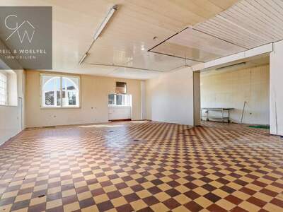 Gewerbeobjekt kaufen in 6912 Hörbranz