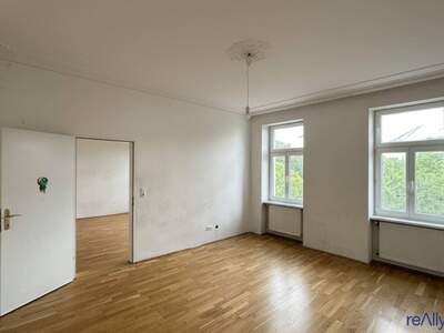 Wohnung kaufen in 1200 Wien