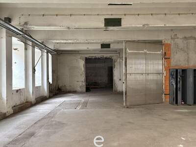 Gewerbeobjekt mieten in 4523 Sierning (Bild 4)