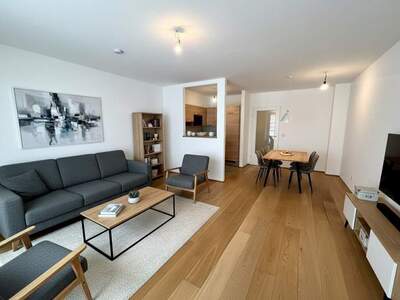 Eigentumswohnung in 1160 Wien