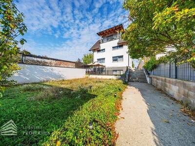 Wohnung kaufen in 1020 Wien