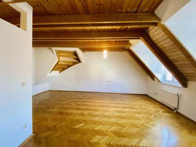 Wohnung mieten in 8160 Weiz (Bild 5)
