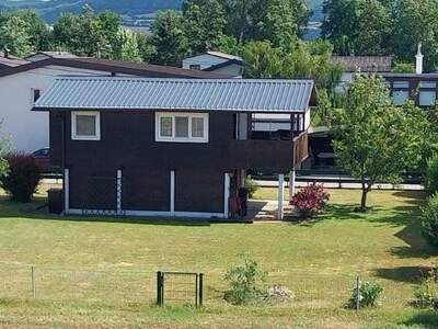 Haus kaufen in 3430 Tulln