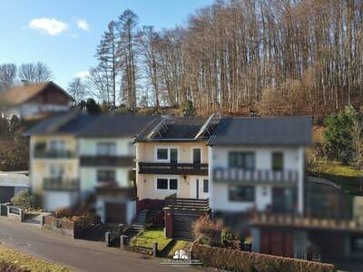 Haus kaufen in 4810 Gmunden