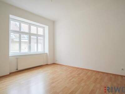 Wohnung mieten in 1120 Wien