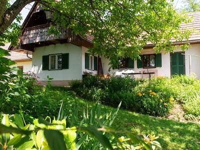 Haus kaufen in 8503 Sankt Josef (Bild 1)