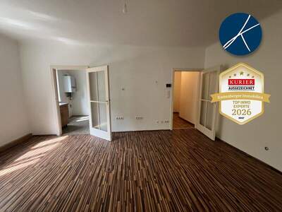 Wohnung mieten in 1190 Wien (Bild 5)