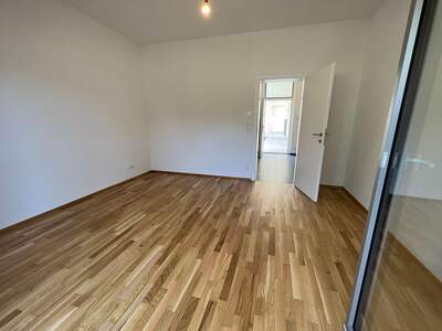 Mietwohnung in 8042 St. Peter (Bild 5)