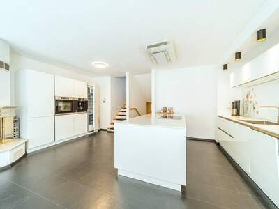 Haus kaufen in 3400 Kierling
