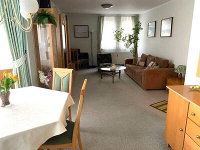 Wohnung mieten in 1220 Wien