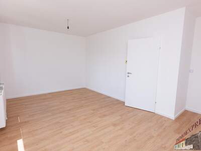 Wohnung kaufen in 2320 Schwechat (Bild 5)