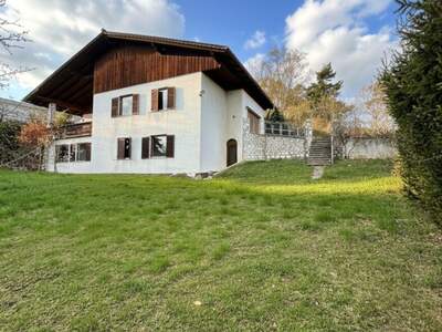 Haus mit Garten kaufen in 8046 Graz (Bild 2)