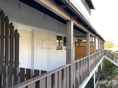 Eigentumswohnung in 4073 Wilhering