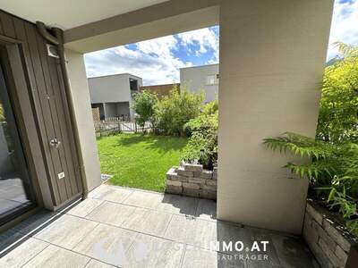 Terrassenwohnung kaufen in 5700 Zell am See (Bild 3)