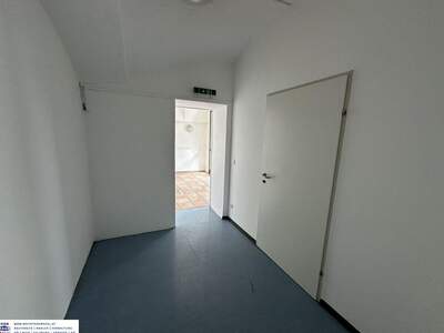 Gewerbeobjekt mieten in 4052 Ansfelden (Bild 5)