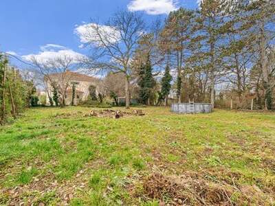 Grundstück kaufen in 2231 Strasshof