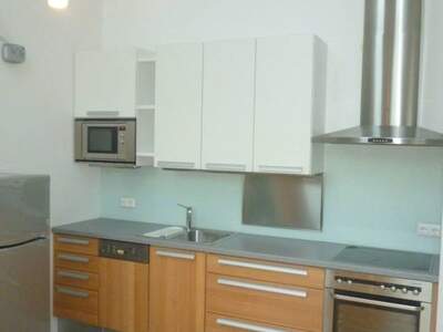 Wohnung mieten in 1110 Wien (Bild 2)