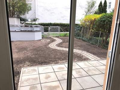 Mietwohnung in 1040 Wien