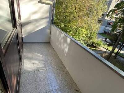 Mietwohnung provisionsfrei in 8043 Graz