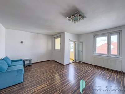 Wohnung kaufen in 1170 Wien