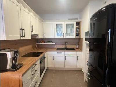 Terrassenwohnung mieten in 2544 Leobersdorf (Bild 4)