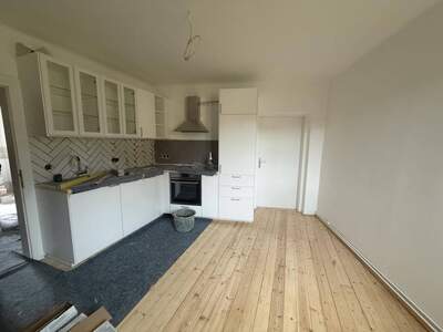 Wohnung mieten in 8121 Deutschfeistritz