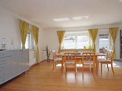 Altbauwohnung kaufen in 4840 Vöcklabruck (Bild 5)