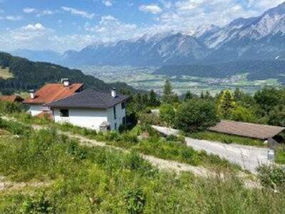 Haus kaufen in 6113 Wattenberg (Bild 2)