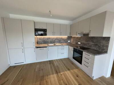 Wohnung mieten in 3441 Judenau