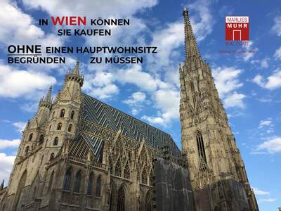 Eigentumswohnung in 1010 Wien (Bild 2)