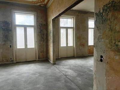 Mietwohnung in 1040 Wien