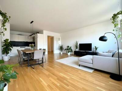 Wohnung mieten in 1020 Wien