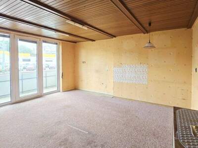 Wohnung kaufen in 1200 Wien