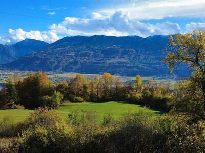 Grundstück kaufen in 9071 Köttmannsdorf
