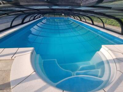 Haus kaufen in 8075 Hart (Bild 4)