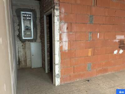 Gewerbeobjekt mieten in 8010 Graz (Bild 4)