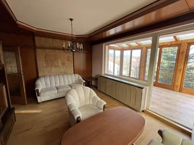 Haus mit Garten kaufen in 8750 Judenburg (Bild 5)