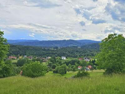Haus kaufen in 8510 Kothvogel (Bild 4)