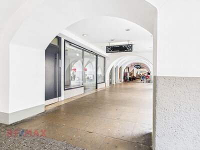 Gewerbeobjekt mieten in 6800 Feldkirch (Bild 4)