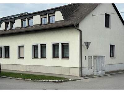 Haus kaufen in 7142 Illmitz