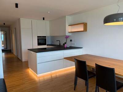 Wohnung kaufen in 6095 Grinzens (Bild 3)