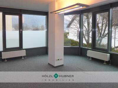 Bürozentrum mieten in 5400 Hallein